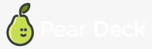 Pear