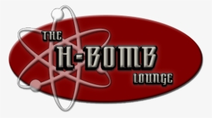 Click Here To Get To The H-bomb Lounge - National Academy Of Future Scientists And Technologists