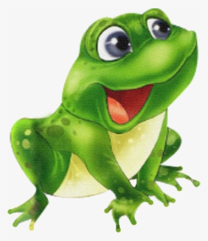 Png Animales Pinterest