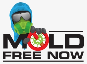 Download Mold Free Clipart Indoor Mold Mold Control - Illustration