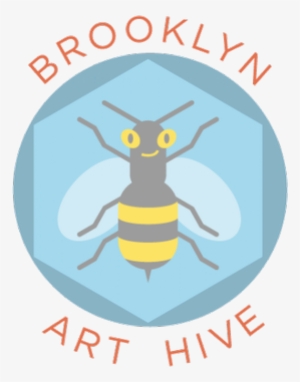 Brooklyn Art Hive - Public Library