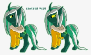 Raben-katze, Oc, Oc Only, Oc - Cartoon