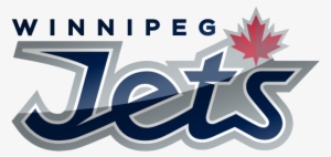 Shop You Favorite Hockey Winnipeg Jets Apparels - New Winnipeg Jets Logo