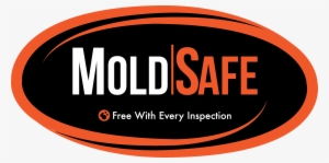 Mold - Safe