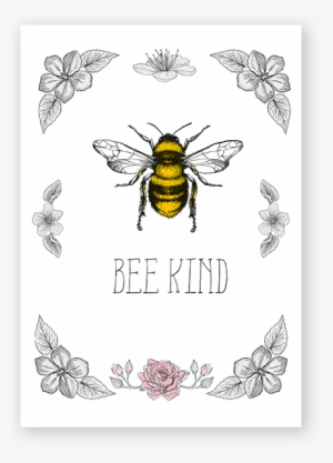 Bee Kind Greeting Cards Nauvoo Mercantile Lds Latter-day