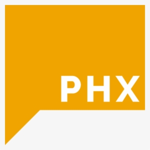 Tags-phx - Phoenix Transparent PNG - 450x450 - Free Download on NicePNG