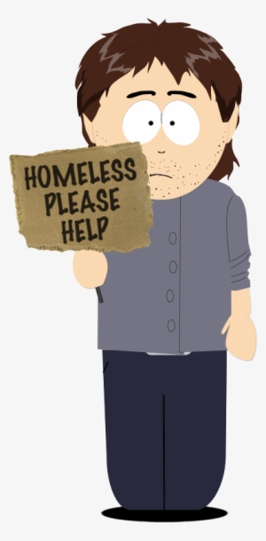 Jpg Freeuse Castlerain My Guide To Being And This - Free Homeless Clip Art