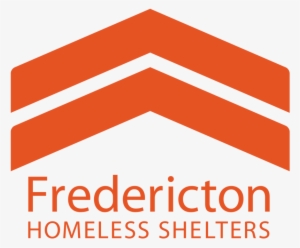 homeless logo transparent