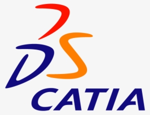 Catia V5 Questions And Answers - Catia V5 Logo