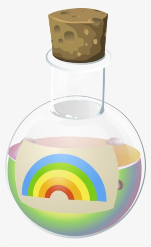 potions in harry potter computer icons alchemy download - potions clip art png