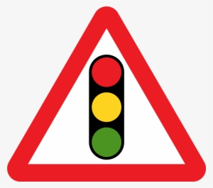 Uk Road Signs Traffic Lights