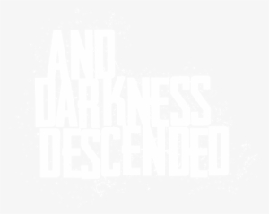 Add Title Treatment - Graphic Design