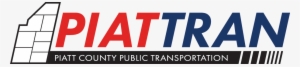 Picture Of Piattran Office And Buses - Notitarde