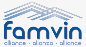 famvin homeless alliance - graphic design