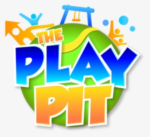 The Play Pit - The Play Pit - Muskoka's Indoor Playground