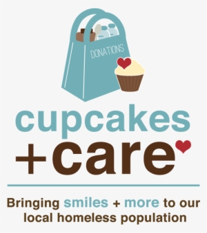 Our Local Emergency Homeless Shelter, Welcome One Emergency - Cupcakes By Donation