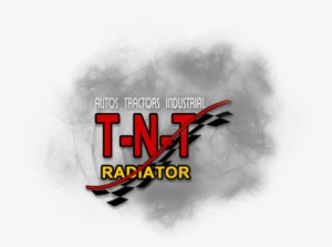 T N T Radiator Service - T-n-t Radiator Service
