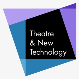Theatre & New Technology - New Age Religion