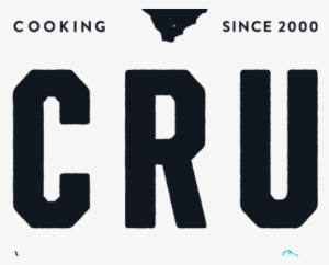 Pit Cru For All Your Event Needs - Blue