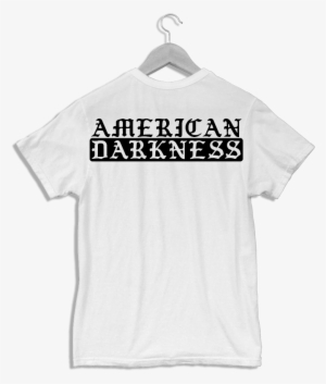 Darkness