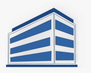 This Free Icons Png Design Of Buildings2 Icon