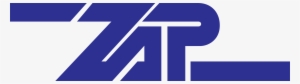 Open - Zavod Za Platni Promet