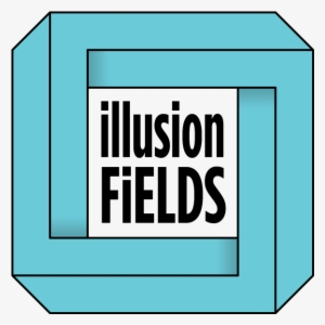 If Illusion-logo V01