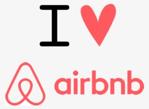 Airbnb Png