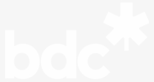 Bdc Logo Horiz Rev-540x288 - Circle