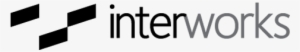 See All Sponsors - Interworks Logo