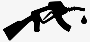 Pistol Png Transparent - Petroleum War