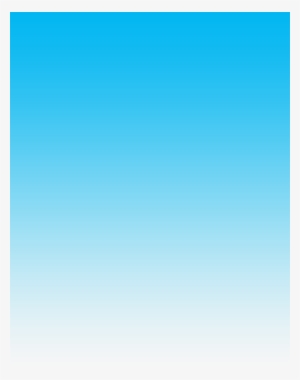 Backgrounnd-blue1 - Blue Gradient Aesthetic Background Transparent PNG -  416x528 - Free Download on NicePNG