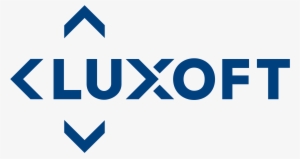 Image Result For Luxoft - Luxoft Png