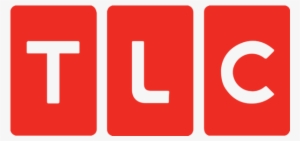 Tlc Logo Transparent