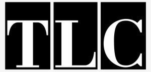 Tlc Logo Png Transparent - Tlc Logo