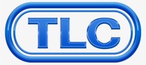 Tlc Electronics