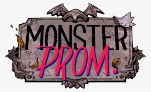Monster Prom - Monster Prom Miranda Secret Ending