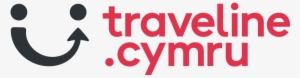 Tlc - Traveline Wales