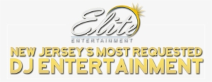 Header Front Page 3 - Entertainment