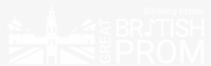 Graphic Design
