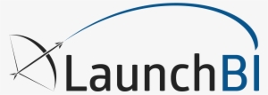 Tableau By Launchbi - Launchboard Png