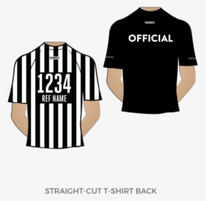 9 - Uniform