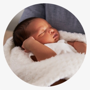 Pregnancy, Birth & Newborn Information - New Born Black Babies