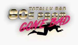Download Intro - Total Restoration Presents: Totally Rad 80's Prom Gone