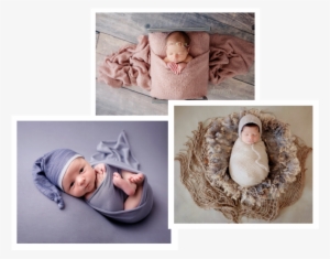 Newborn Collage-01 - Collage