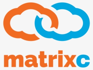 Logo - Iqmetrix Software Development Corp