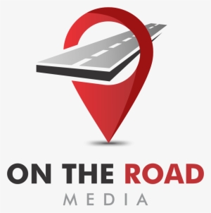Jonathan Adler Logo