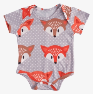 Baby Clothes Png