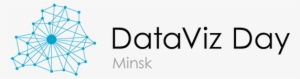 Inventolabs To Host Up Minsk Dataviz Day - Dataviz Day