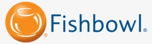 Fishbowl - Fishbowl Software